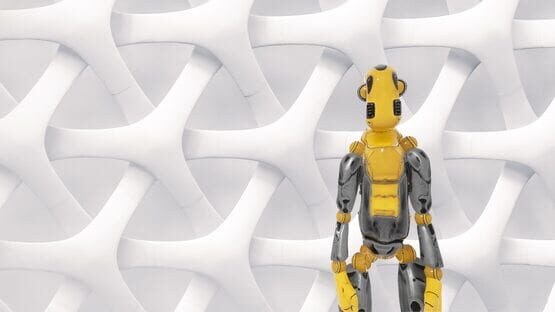 Nextgen Sandbox — 1