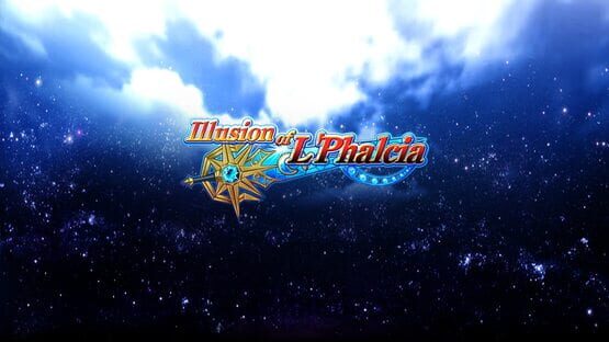 Illusions of Loyalty gameplay screenshot