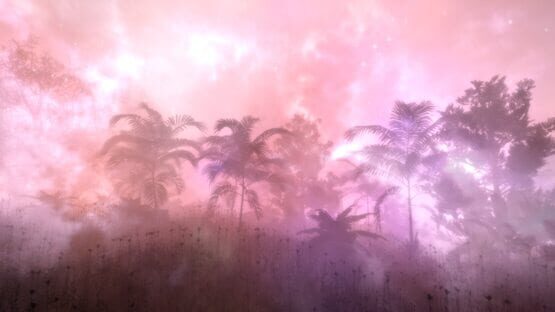 Hidden Treasures in the Forest of Dreams screenshot 4