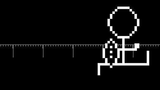 Football: Breakthrough Gaming Arcade screenshot 4