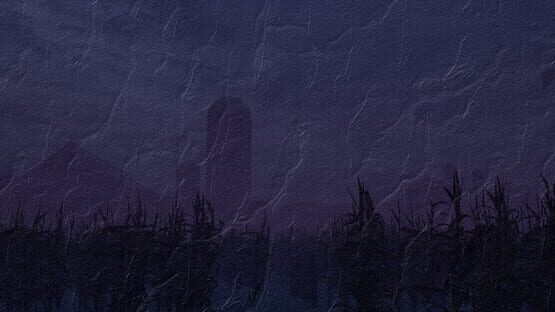 After Dark VR official artwork 1