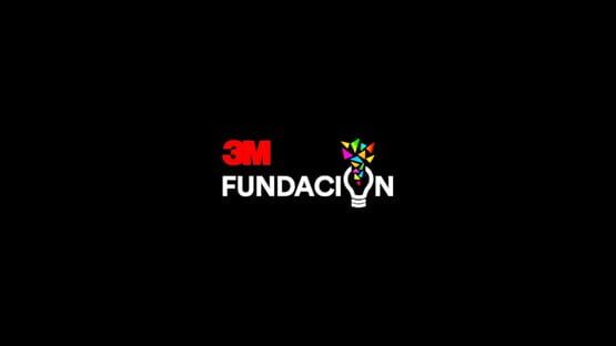 3M Spain Foundation: Stem + VR gameplay screenshot