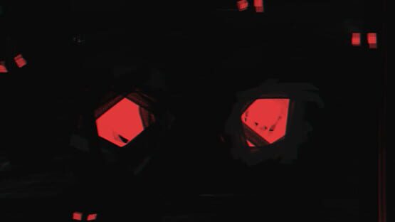 Cuboton gameplay screenshot