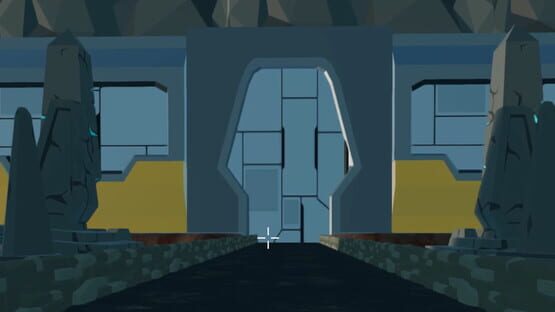 Spunner official artwork 1