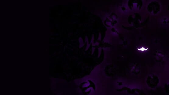Pillars of Sorrow gameplay screenshot