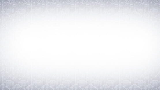 Laboratory official artwork 1