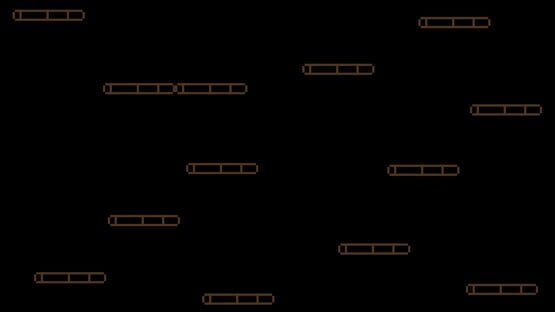 Get to the Top: Breakthrough Gaming Arcade gameplay screenshot