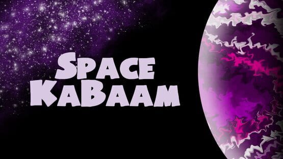 Space KaBAAM — immagine 11