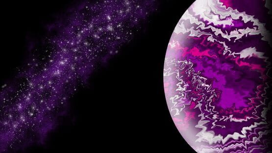 Space KaBAAM — immagine 12