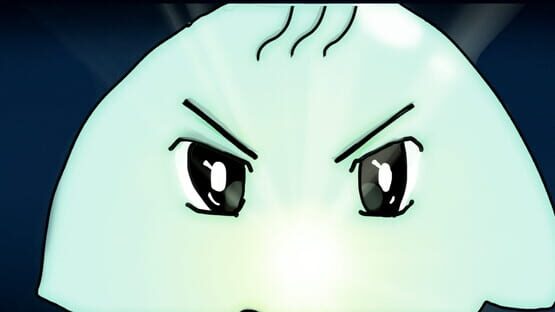 A Lost Jellyfish: Return to its Parents gameplay screenshot