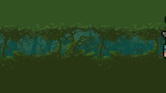 Dangerous Hobby gameplay screenshot