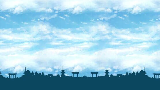 Samurai Tactics official artwork 1
