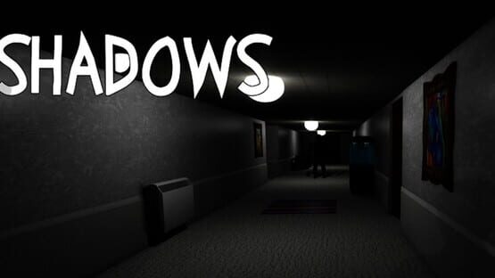 Shadows gameplay screenshot