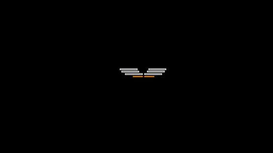 Nokta gameplay screenshot
