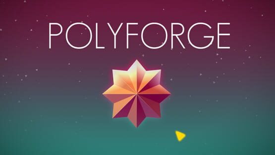 Polyforge official artwork 1