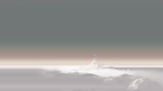 Vavala gameplay screenshot