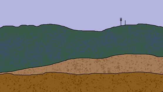 The Phoenix screenshot 1