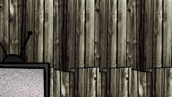 Lataman gameplay screenshot