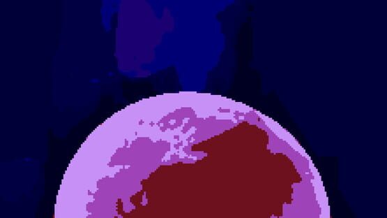 Moveit gameplay screenshot