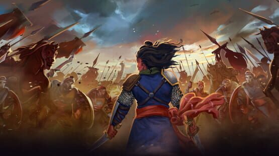 The Last Bastion official artwork 1