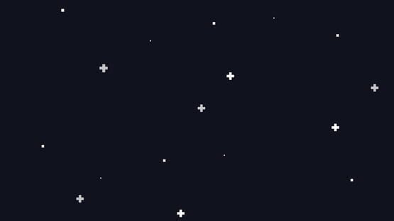 Doge to the Moon official artwork 1