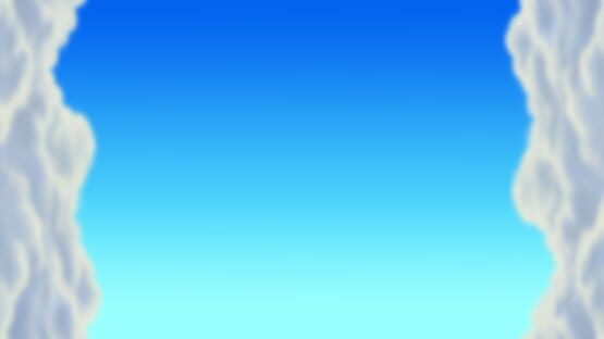 Sunset World Online official artwork 3