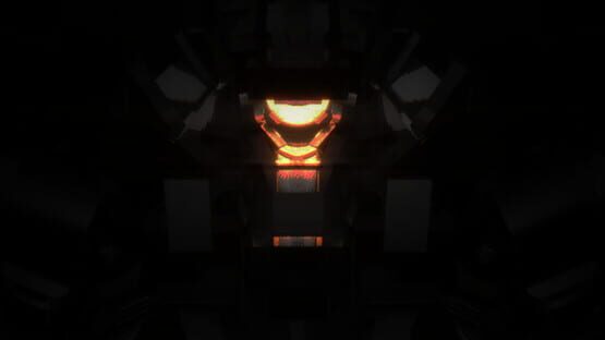 Duel gameplay screenshot