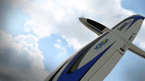 RealFlight 8 official artwork 1