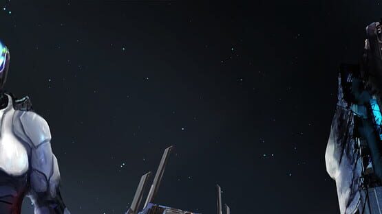 Space Scaven gameplay screenshot