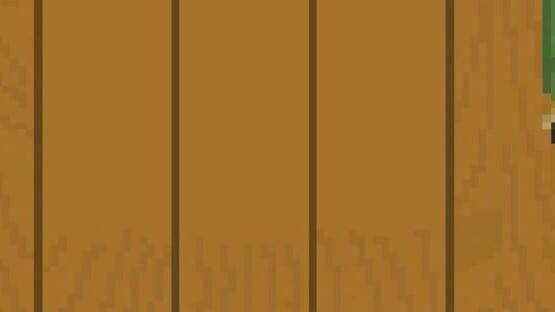 Sumo Revise gameplay screenshot