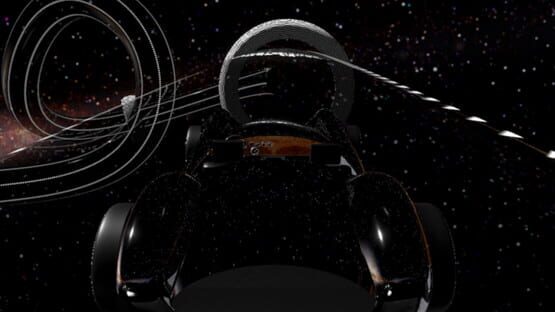 Critical Gravity — 1