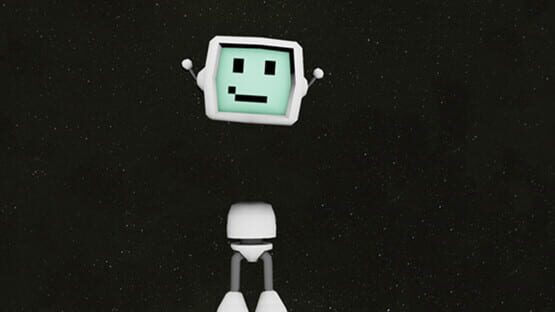 SpaceEscapeVR backdrop