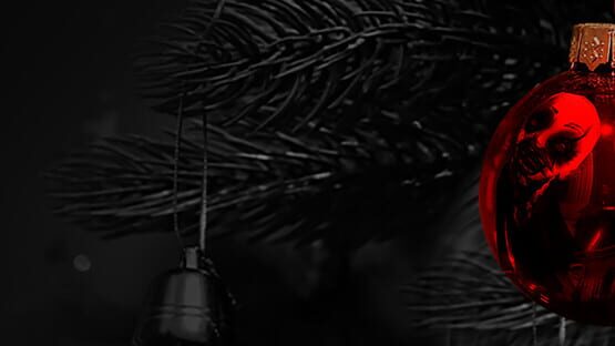 Irony of Nightmare gameplay screenshot