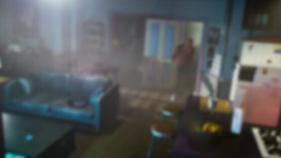 Sinfeld Remastered gameplay screenshot