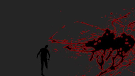 Dead Earth Zombies official artwork 1