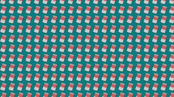 Buy Me Some Soup gameplay screenshot