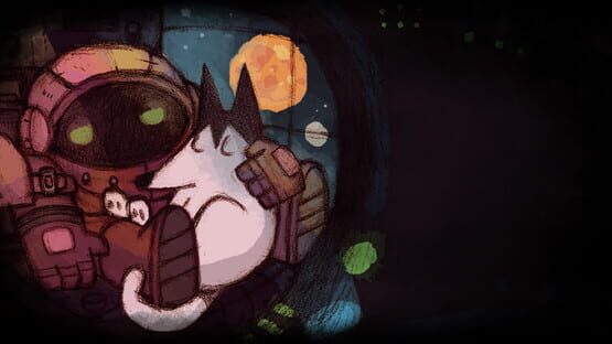 99 Pixel Cats gameplay screenshot