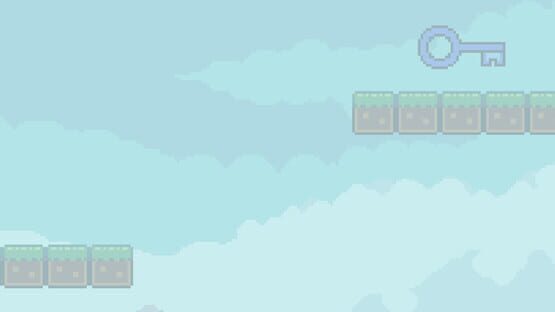 Gaserb gameplay screenshot