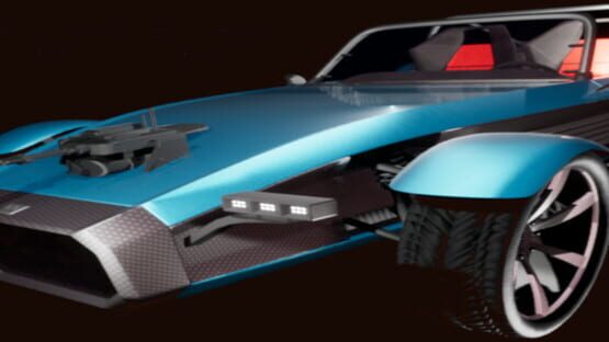 BattlefieldCars official artwork 1