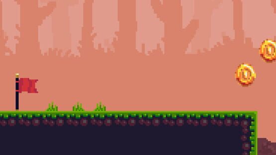 Total Catastrophe gameplay screenshot
