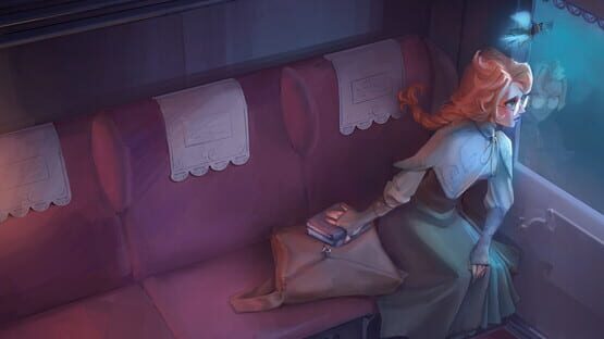 Fayburrow official artwork 1