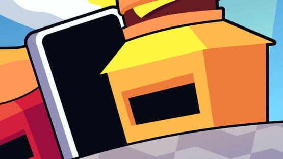 Kiospoly official artwork 1