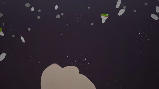 Sycamore screenshot 4