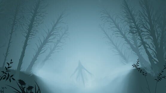 Haron: The Riverside gameplay screenshot