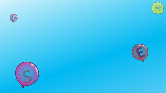 ABC Flappy official artwork 1
