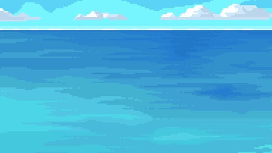 Island Berry official artwork 1