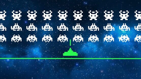 Nebula Invasion official artwork 1