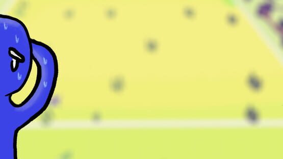 Explosive Snooker gameplay screenshot