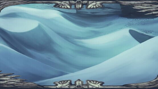 Cradle of Souls gameplay screenshot