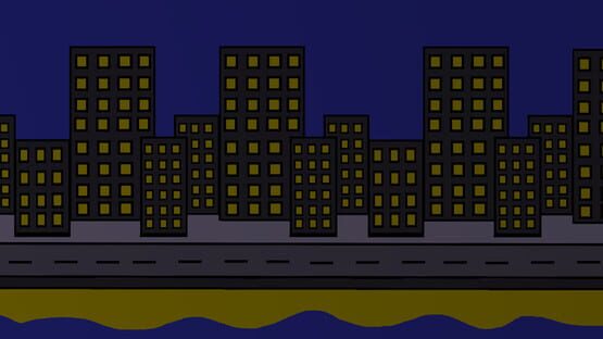 Laypo Simulator official artwork 1